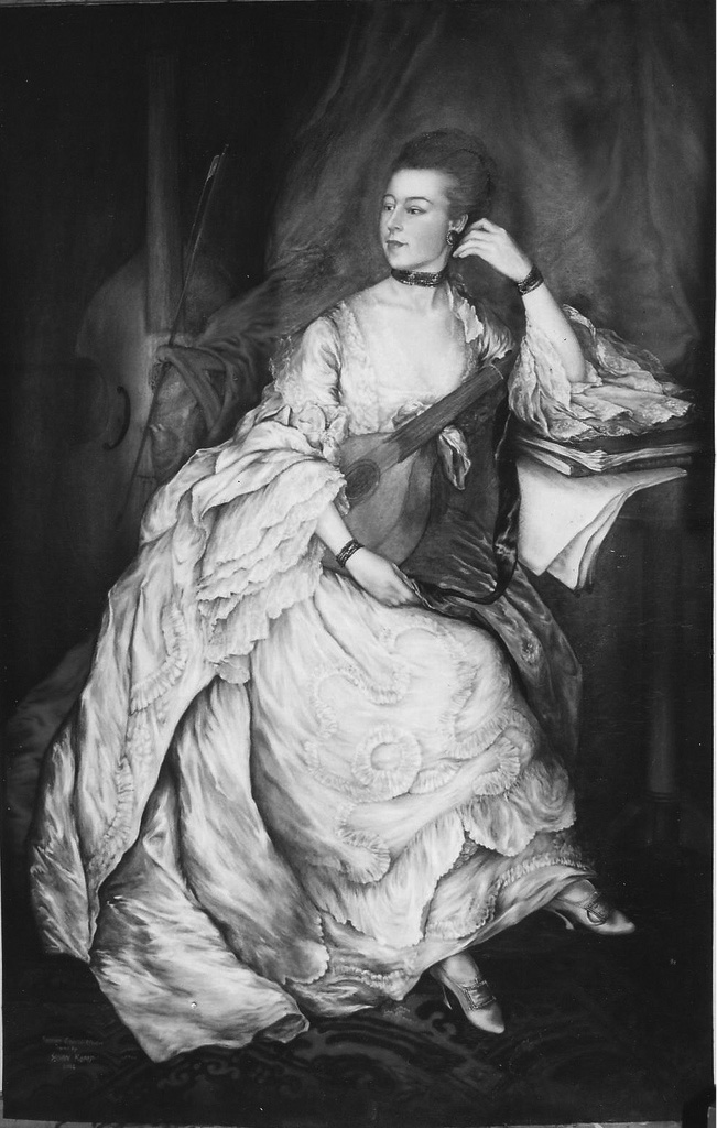 anneford-bw2.jpg