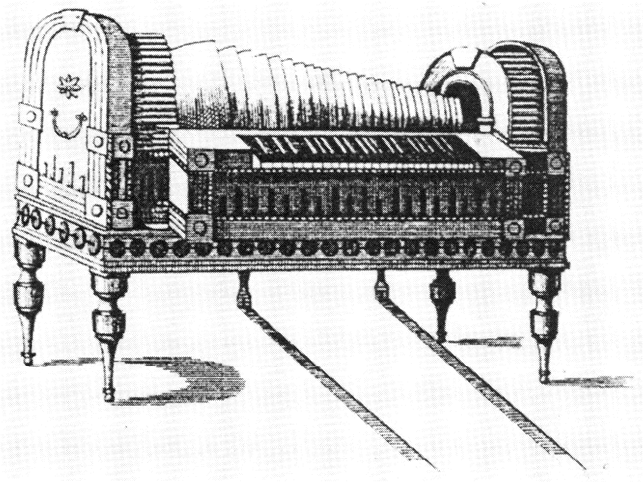 BartlTastenArmonica.tif