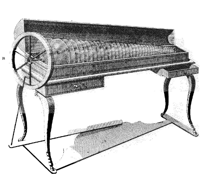 Franklin-Armonica.psd