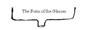 Franklin-glass.jpg