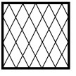 leaded-glass.psd