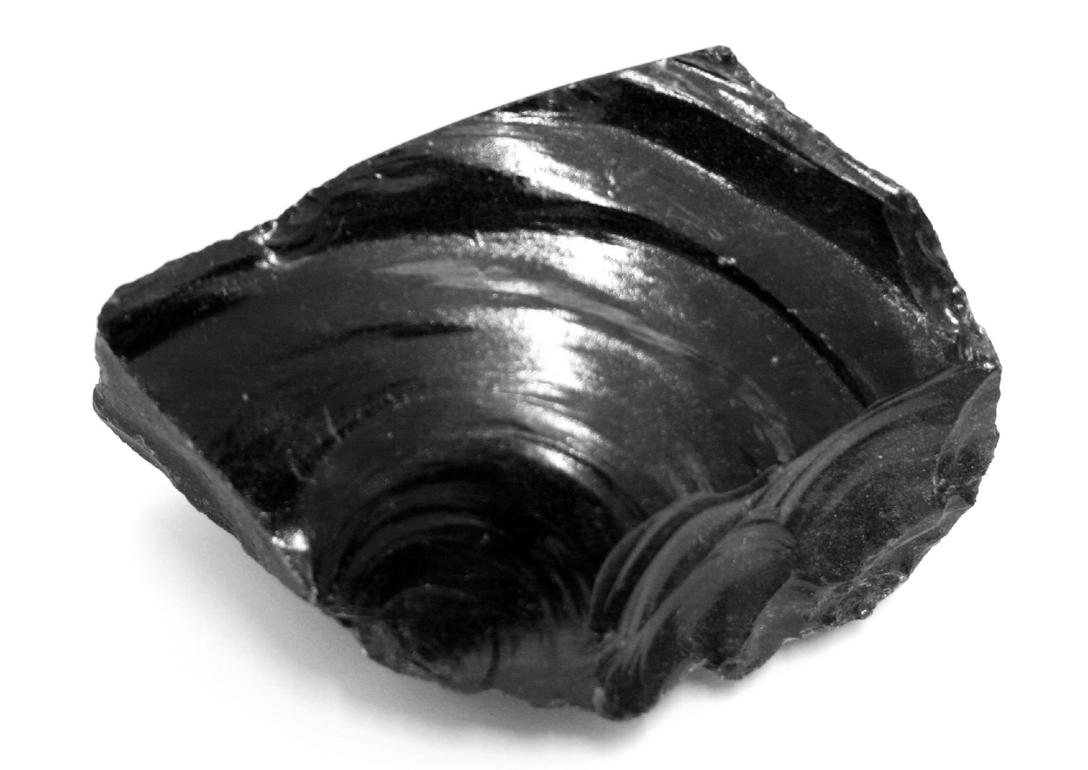 obsidian_kevin.walsh.flickr.jpg