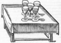 kircher001.jpg