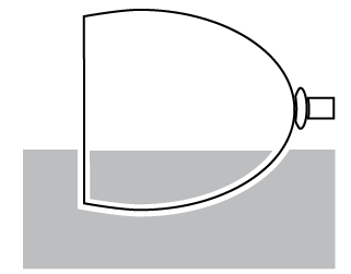 1888.png