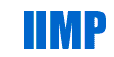IIMP Full Text home page