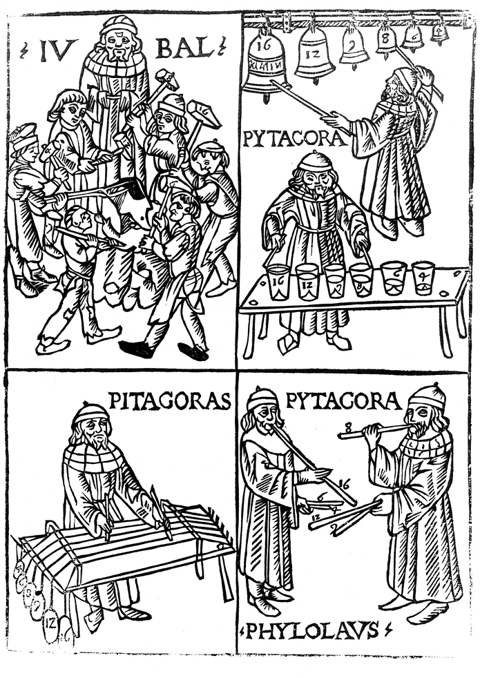 gefarius001.jpg