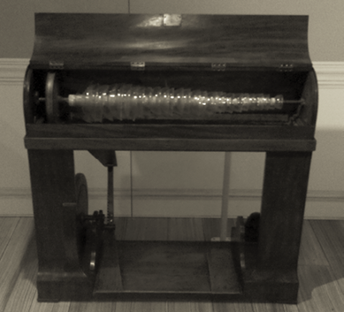 BrillonArmonica.jpg