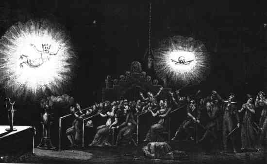 phantasmagoria1.jpg