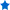 [H]