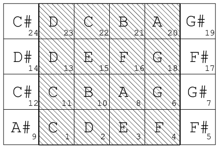 12750.png