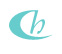ProQuest Information and Learning home page. This will open in a new browser window