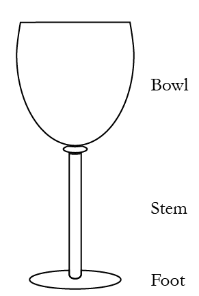 2772.png