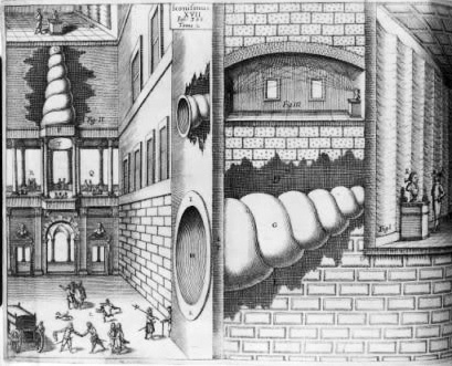 Kircher-Mega-Megaphone.psd