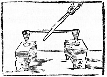 hars411-sawing.psd