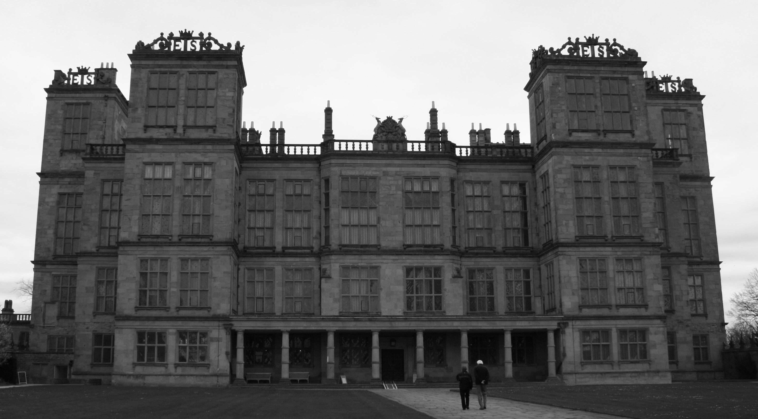 HardwickHall-Amy.jpg