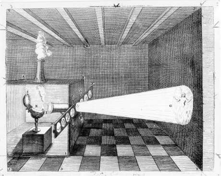kircher-magiclantern.jpg