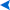<-